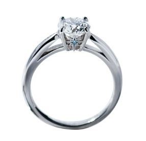 石原さとみ『失恋ショコラティエ』STAR JEWELRY リング 指輪 10K 石原さとみ『失恋ショコラティエ』STAR JEWELRY リング 指輪